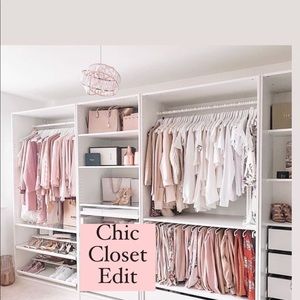 LOVE J.CREW? Get items at 70% off retail